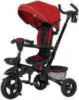 Photos - Kids' Bike Baby Tilly Flip 