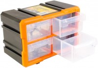 Photos - Tool Box Master Tool 79-3104
