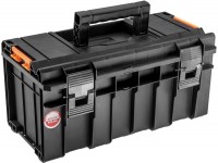 Photos - Tool Box NEO 84-269 