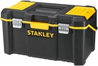 Photos - Tool Box Stanley STST83397-1 