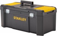 Photos - Tool Box Stanley STST82976-1 