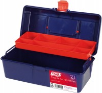 Tool Box Tayg №21 (121005) 