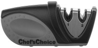 Photos - Knife Sharpener Chef's Choice CC476 