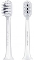 Photos - Toothbrush Head Dr.Bei S7 2 pcs 