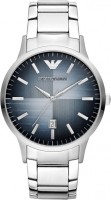 Photos - Wrist Watch Armani AR11182 