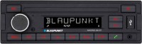 Photos - Car Stereo Blaupunkt Madrid 200 BT 