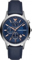 Photos - Wrist Watch Armani AR11216 