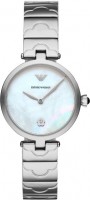 Photos - Wrist Watch Armani AR11235 