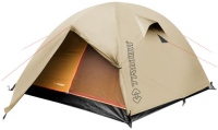 Photos - Tent Trimm Magnum 