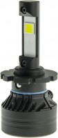 Photos - Car Bulb Decker LED PL-01 5K D2 1pcs