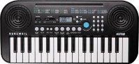 Photos - Synthesizer Kurzweil KP10 