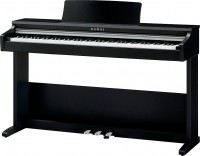 Digital Piano Kawai KDP120 