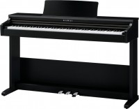 Digital Piano Kawai KDP75 