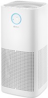 Photos - Air Purifier KITFORT KT-2815 