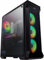 Photos - Desktop PC Vinga Odin A79 (Odin A7969)