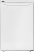 Liebherr TP 1400 White Buy Fridge Prices Reviews Specifications