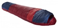 Photos - Sleeping Bag Wechsel Stardust -5° L 