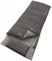 Photos - Sleeping Bag Outwell Freeway Single 