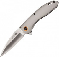 Photos - Knife / Multitool SKIF Plus Wasp