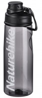 Photos - Water Bottle Naturehike Sport bottle TWB05 0.7 