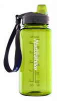 Photos - Water Bottle Naturehike Sport bottle 0.75 