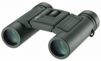 Photos - Binoculars / Monocular Eschenbach Sektor F 10x25 Ww Compact+ 