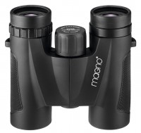 Photos - Binoculars / Monocular Eschenbach Magno D 8x25 