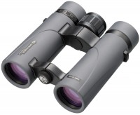 Binoculars / Monocular BRESSER Pirsch ED 8x34 