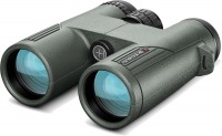 Binoculars / Monocular Hawke Frontier HD X 10x42 WP 