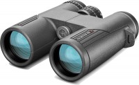 Binoculars / Monocular Hawke Frontier ED X 10x42 