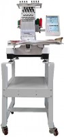 Photos - Sewing Machine / Overlocker Leader Expert LE-900