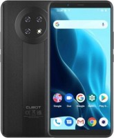 Photos - Mobile Phone CUBOT Note 9 32 GB / 3 GB