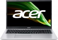 Photos - Laptop Acer Aspire 3 A315-58 (A315-58-54SU)