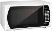 Photos - Microwave StarWind SMW3620 white