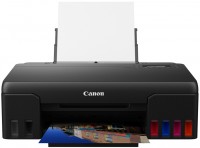 Photos - Printer Canon PIXMA G540 