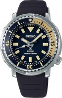 Photos - Wrist Watch Seiko SUT403P1 