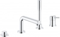 Tap Grohe Concetto 19576002 