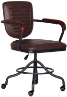 Photos - Computer Chair AMF Barber 