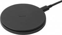 Photos - Charger Native Union Drop Classic Leather Wireless Charger 