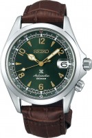 Wrist Watch Seiko SPB121J1 