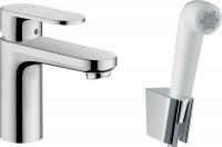 Photos - Tap Hansgrohe Vernis Blend 71215000 