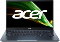 Photos - Laptop Acer Swift 3 SF314-511 (SF314-511-786R)