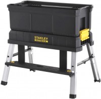 Tool Box Stanley FatMax FMST81083-1 