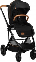 Photos - Pushchair Lionelo Dani 