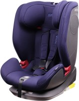 Photos - Car Seat Avova Sanderling-Fix 