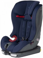 Photos - Car Seat Avova Sperling-Fix 