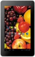 Photos - Tablet Huawei MediaPad 7 Lite 3G 8 GB