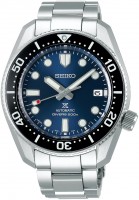 Photos - Wrist Watch Seiko SPB187J1 