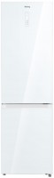 Photos - Fridge Korting KNFC 62029 GW white