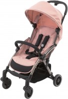 Photos - Pushchair Chicco Cheerio 